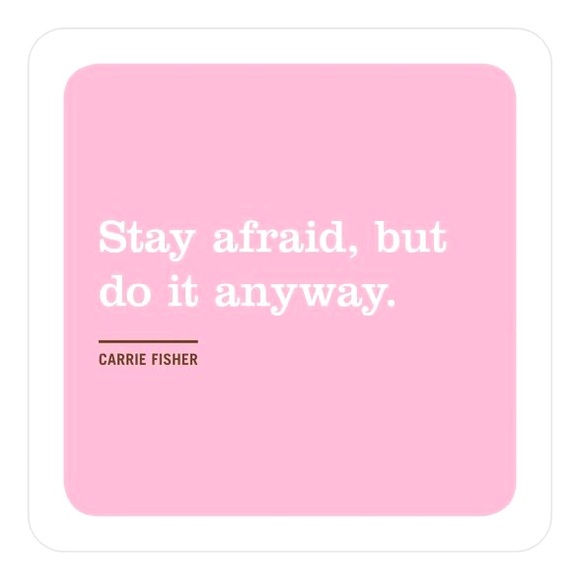 40ct Crush Your Goals Inner Truth Deck Inspiring Cards and Affirmation Card Deck - Picture 7 of 7